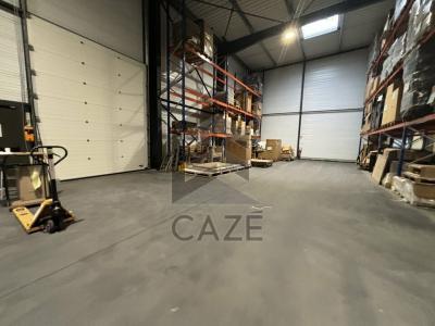 For rent Saint-magne-de-castillon 1635 m2 Gironde (33350) photo 2