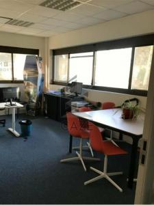 For rent Merignac 179 m2 Gironde (33700) photo 2