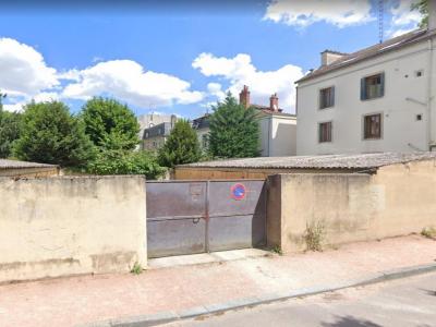 For rent Dijon 15 m2 Cote d'or (21000) photo 0