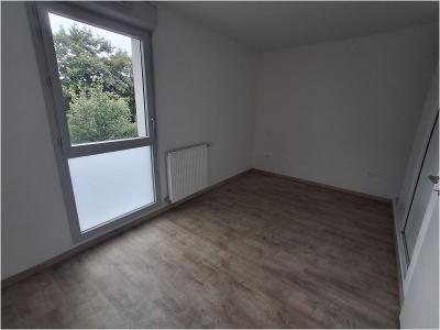 For rent Toulouse 3 rooms 65 m2 Haute garonne (31100) photo 4