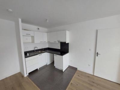 Annonce Location 2 pices Appartement Colombes 92