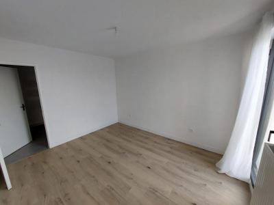 Louer Appartement 47 m2 Colombes