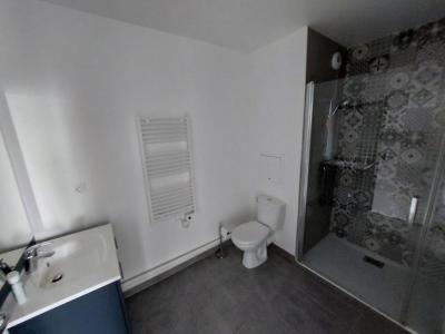 Louer Appartement Colombes Hauts de Seine