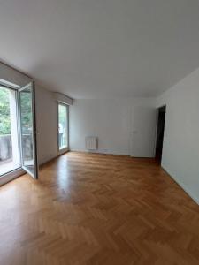 Louer Appartement 64 m2 Vaucresson