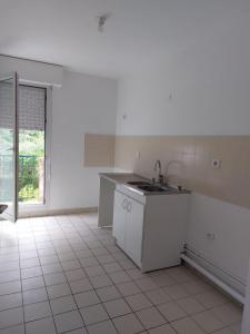 Louer Appartement Vaucresson Hauts de Seine