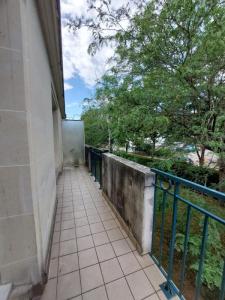 Louer Appartement Vaucresson 1449 euros