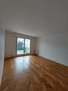 Annonce Location 2 pices Appartement Vaucresson 92