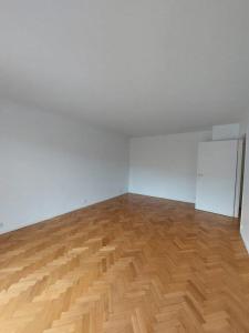 Louer Appartement 49 m2 Vaucresson