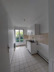 Louer Appartement Vaucresson Hauts de Seine