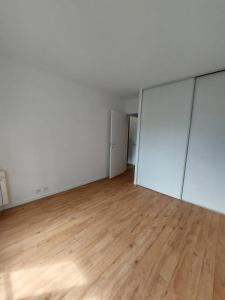 Louer Appartement Vaucresson 1100 euros