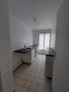 Louer Appartement 49 m2 Vaucresson