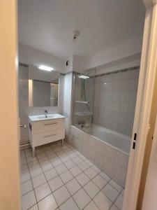 Louer Appartement Vaucresson Hauts de Seine