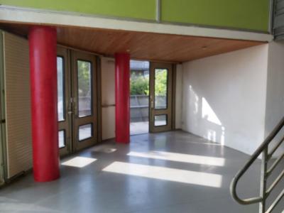 Annonce Location 5 pices Appartement Nimes 30