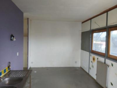 Louer Appartement 166 m2 Nimes