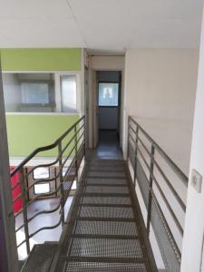 Louer Appartement Nimes Gard