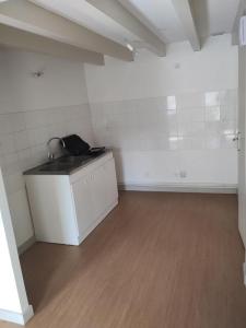 Louer Appartement 31 m2 Chaveyriat