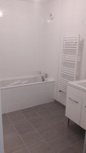 Annonce Location 3 pices Appartement Saint-clement-les-places 69