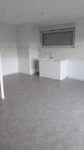 Louer Appartement Saint-clement-les-places Rhone