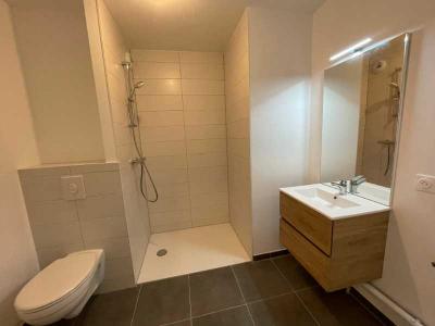 For rent Strasbourg 2 rooms 47 m2 Bas rhin (67000) photo 2