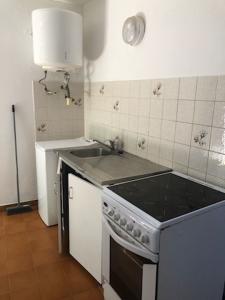Annonce Location 2 pices Appartement Biguglia 20