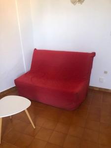 Louer Appartement Biguglia Corse