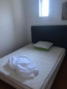 Louer Appartement Biguglia 500 euros