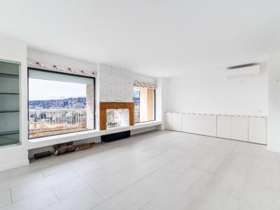 For sale Nice 5 rooms 213 m2 Alpes Maritimes (06000) photo 1