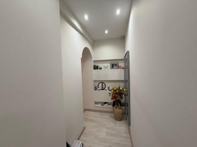 For sale Nice 1 room 26 m2 Alpes Maritimes (06000) photo 2