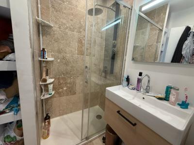For sale Nice 1 room 26 m2 Alpes Maritimes (06000) photo 4