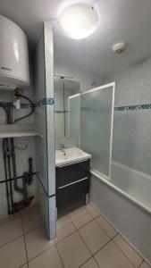 Louer Appartement Marcq-en-baroeul Nord