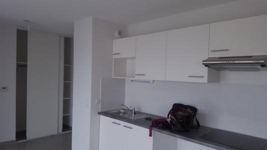 Annonce Location 3 pices Appartement Pompignac 33