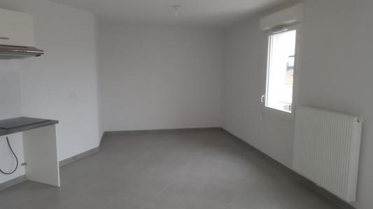 Louer Appartement 63 m2 Pompignac
