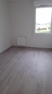 Louer Appartement Pompignac Gironde