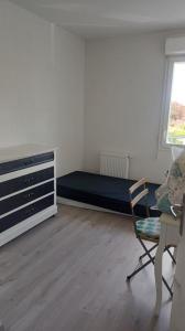 Louer Appartement Pompignac 758 euros