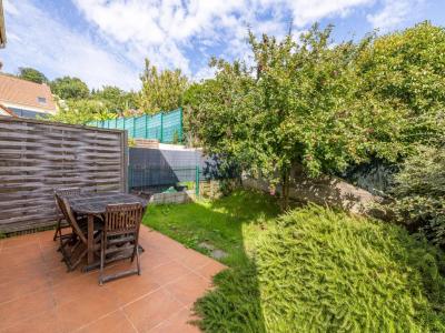 Annonce Vente 4 pices Maison Marcoussis 91