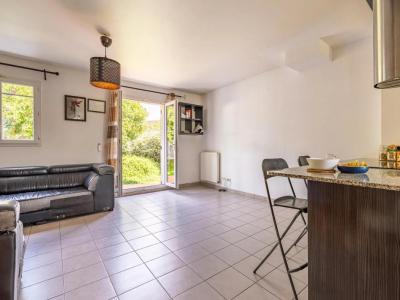 Acheter Maison Marcoussis 346000 euros