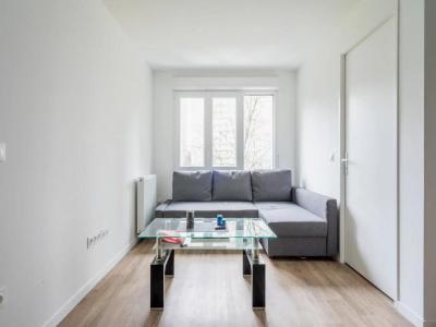 For sale Bobigny 4 rooms 75 m2 Seine saint denis (93000) photo 0
