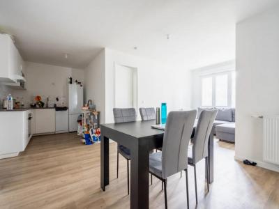 Acheter Appartement 75 m2 Bobigny