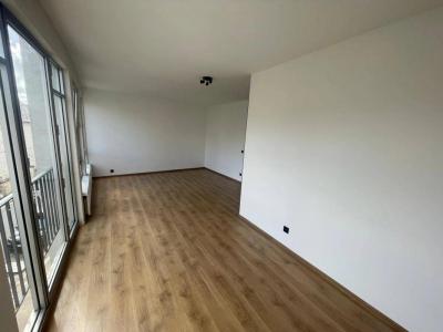 Annonce Vente 4 pices Appartement Poitiers 86