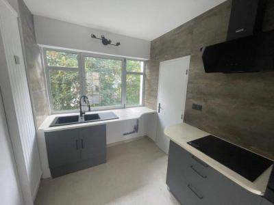 Acheter Appartement 85 m2 Poitiers