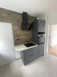 Acheter Appartement Poitiers Vienne