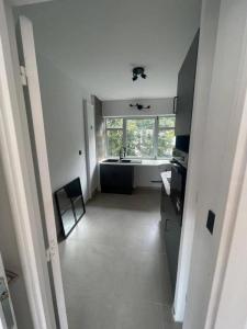 Acheter Appartement Poitiers 230000 euros
