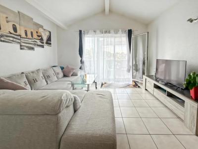 For sale Nangy 2 rooms 40 m2 Haute savoie (74380) photo 1