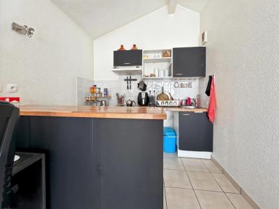 For sale Nangy 2 rooms 40 m2 Haute savoie (74380) photo 3