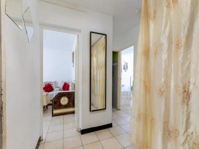 Acheter Appartement Montpellier 120000 euros