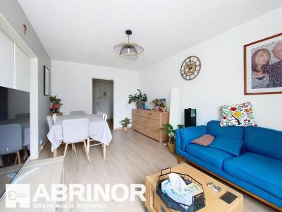 Annonce Vente 2 pices Appartement Wattignies 59