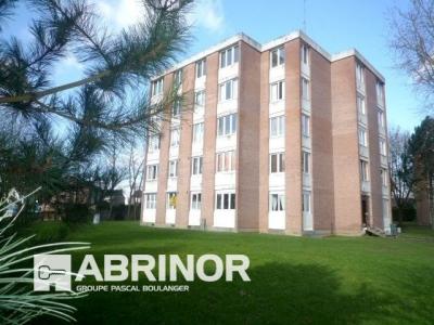 Acheter Appartement Wattignies Nord