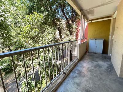 Annonce Vente 2 pices Appartement Antibes 06