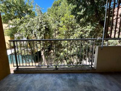 Acheter Appartement Antibes Alpes Maritimes