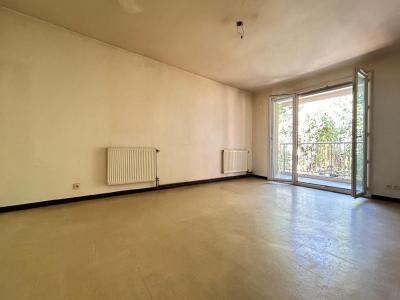 Acheter Appartement Antibes 156500 euros